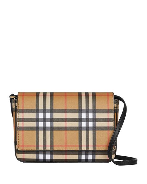 most popular burberry bag|neiman marcus burberry handbags.